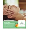 HONÉ Essence Nasal Diffuser Custom Blends Bundle – Essential Oil