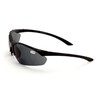 V.W.E. Bifocal High Performance SunGlasses Bifocal - Sun Reader -