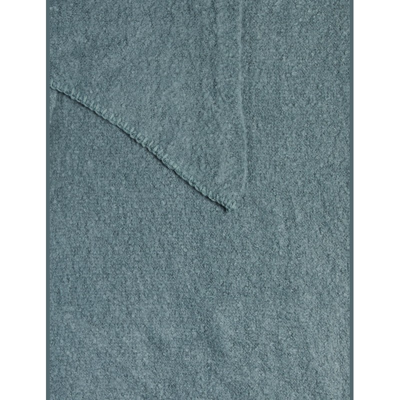 PIECES PCPYRON LONG SCARF NOOS BC