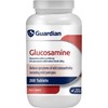 Guardian Glucosamine 200tab