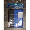 Ant Enterprises 3x5 Police Lives Matter Thin Blue Line Flag