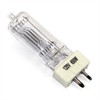 FRK T-7 Halogen Bulb, 120V/650W