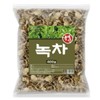 녹차 400g/마시는차 Green Tea 400g/Drinking Tea
