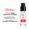 Sally Hansen Nail Treatment Hard As Nails® Vitamin Strength Serum™