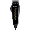 Wahl Professional Taper 2000 Adjustable Cut Clipper #8472-850 – Black