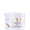 WELLA Oil Reflections Luminous Reboost Mask 500 ml