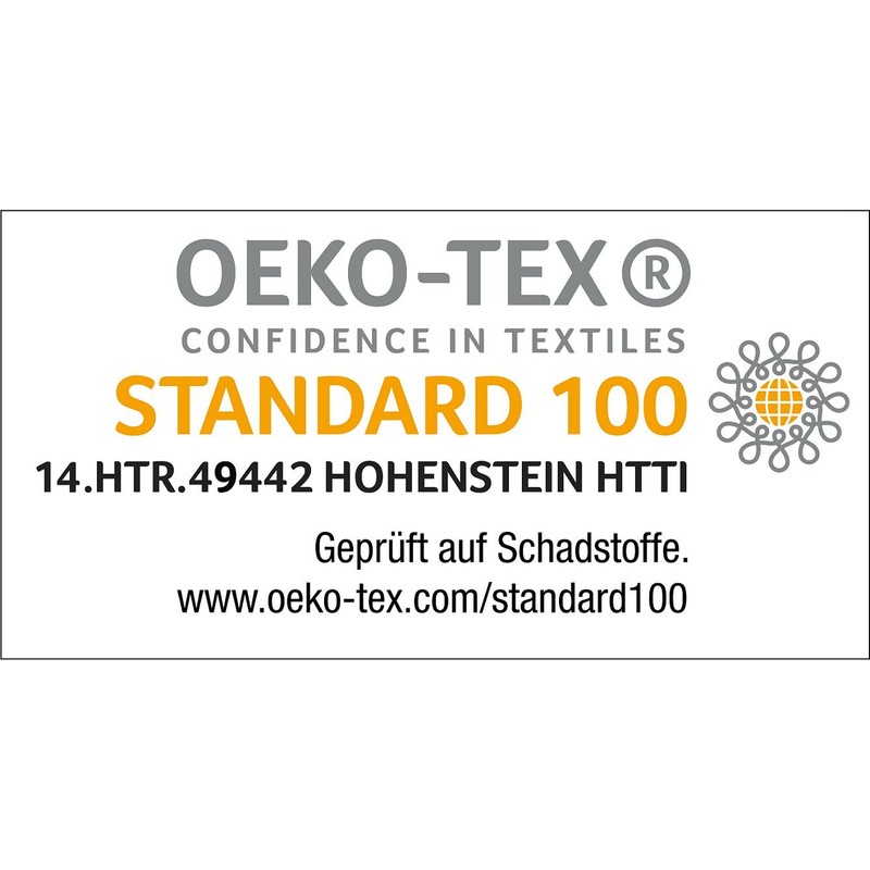 Alreya A+ Mattress Protector, 160x200