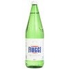 Fiuggi - Still Mineral Water - 6 Glass Bottles, 1L