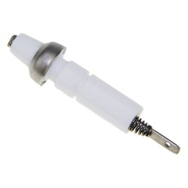 189324 Top Burner Igniter Range replacement EXACT FITS for Bosch, Thermador Range, Oven, Stove (1)