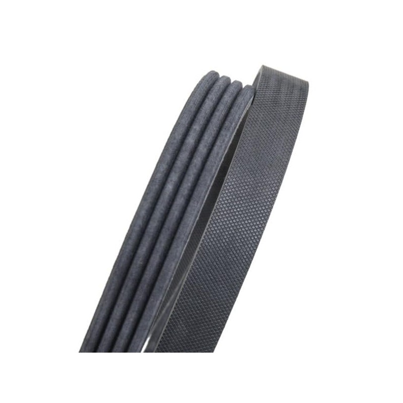 CONTITECH 4PK1102 ELAST V-Ribbed Belt