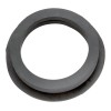 Ace American Standard Flush Valve Seal