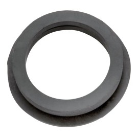 Ace American Standard Flush Valve Seal