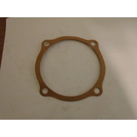 felpro  DeSoto  52 53 54 55 56 57  desoto  v-8   water pump   gasket