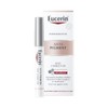 Eucerin Antipigment Facial Concealer Serum 5 ml