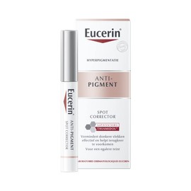Eucerin Antipigment Facial Concealer Serum 5 ml