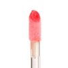 Renova Brillo Labial Gloss Plump & Glow Deja Vu 5.6ml