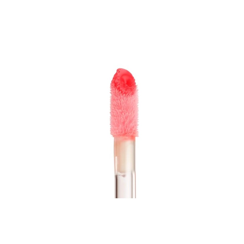Renova Brillo Labial Gloss Plump & Glow Deja Vu 5.6ml