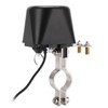 Smart Valve Controller Water Gas Shut Off APP Remote Control