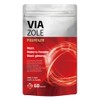 VIAZOLE PREMIUM バイアゾール プレミアム 【 60粒 】 マカ ( 20倍濃縮