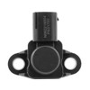 Frankberg Boost Pressure Sensor Intake Pipe Pressure Compatible with C-Class