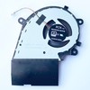 New CPU+GPU Cooling Fan Replacement for ASUS ROG Strix G731