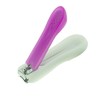 YNR ® German Best Fingernail Clippers | Perfect New Year