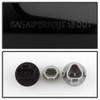 ACANII - For 2016-2023 Toyota Tacoma Full LED Light Tube