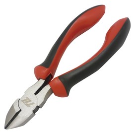 Till (Wring) kara-gurippunippa- 150 mm No. (A Little Bit Of... 7131