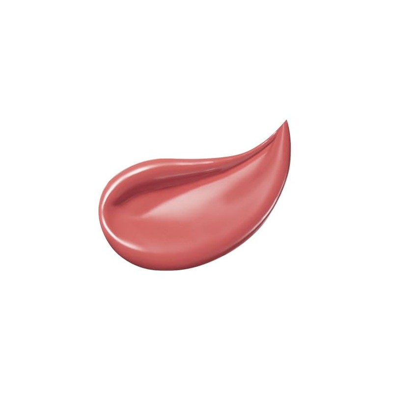 Koh Gen Do Gangwon-do Stick Rouge Glossy Color Balm 02