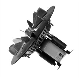 Stove Parts 4 Less Lopi AGP Combustion Blower Motor: 250-02610-SPFL