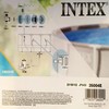 Intex 26004E Above Ground Swimming Pool Inlet Air Water Jet