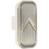 Wahei Freiz GC-145 Cookware Mini Slicer, Condiment, Made in Japan