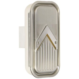 Wahei Freiz GC-145 Cookware Mini Slicer, Condiment, Made in Japan
