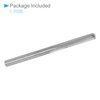 CoCud Chuck Reamer Cutting Diameter 3.8mm 4 Blade C3/K10 Tungsten