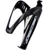 Deda (deda) gabbia Bottle Cage POB POB