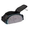Roswheel 14541 Multifunctional Bike Rear Seat Cargo Bag Bicycle Rack