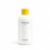 Kintsugi Acondicionador Yuzu Hidratante para Cabello Seco 250 ml