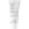 A-DERMA Aderma Epitheliale A.H Ultra Crema Reparadora Calmante 100 ml