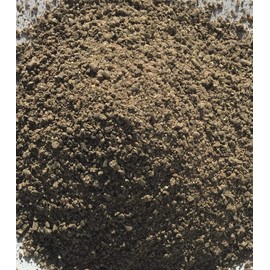 All Natural Premium Game Bird Feed Freshly Milled: Non-GMO, Soy Free, Corn Free, with Organic Fertrell Vitamins and Minerals (20lb)…