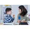 Categories Flash Cards (EP62079)