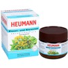 HEUMANN Bubble and Kidney Tea Solubitrat uro Tea Infusion Powder,
