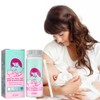 Breastmilk Test Strips Fast and Accurate Detection Testing Strips for