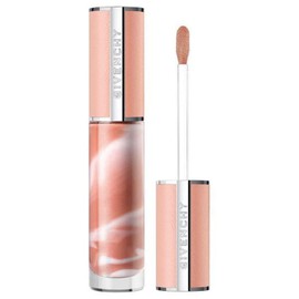 Givenchy Rose Perfect Liquid 0.2 fl oz (6 ml) / Lip (No.110 Milky Nude)