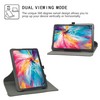 JRTAL for TCL TAB 10 NXTPAPER 5G Case 9199S,360 Degree