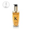 KÉRASTASE Elixir Ultime Kit para Cabello Opaco o Sin Brillo
