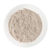 Dietary fiber psyllium husk powder 500g, 5 pieces / 식이섬유