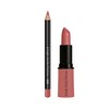Diego Dalla Palma Lip Contour Kit Lippenstift + Bleistift 505