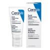 Loción Hidratante De Rostro Am Fps30 Piel Normal/seca 52ml*2
