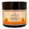 Pomada de Árnica para Pesadez Corporal 45 g