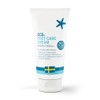 CCS Foot Care Cream for Cracked Heels & Dry Skin
